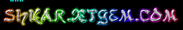 Proxy form 001